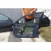 двері праві перед 101 nissan primera p12